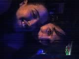 mi amore larissa y yo de fiesta��